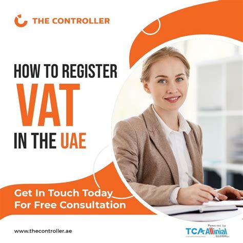 how to register for vast